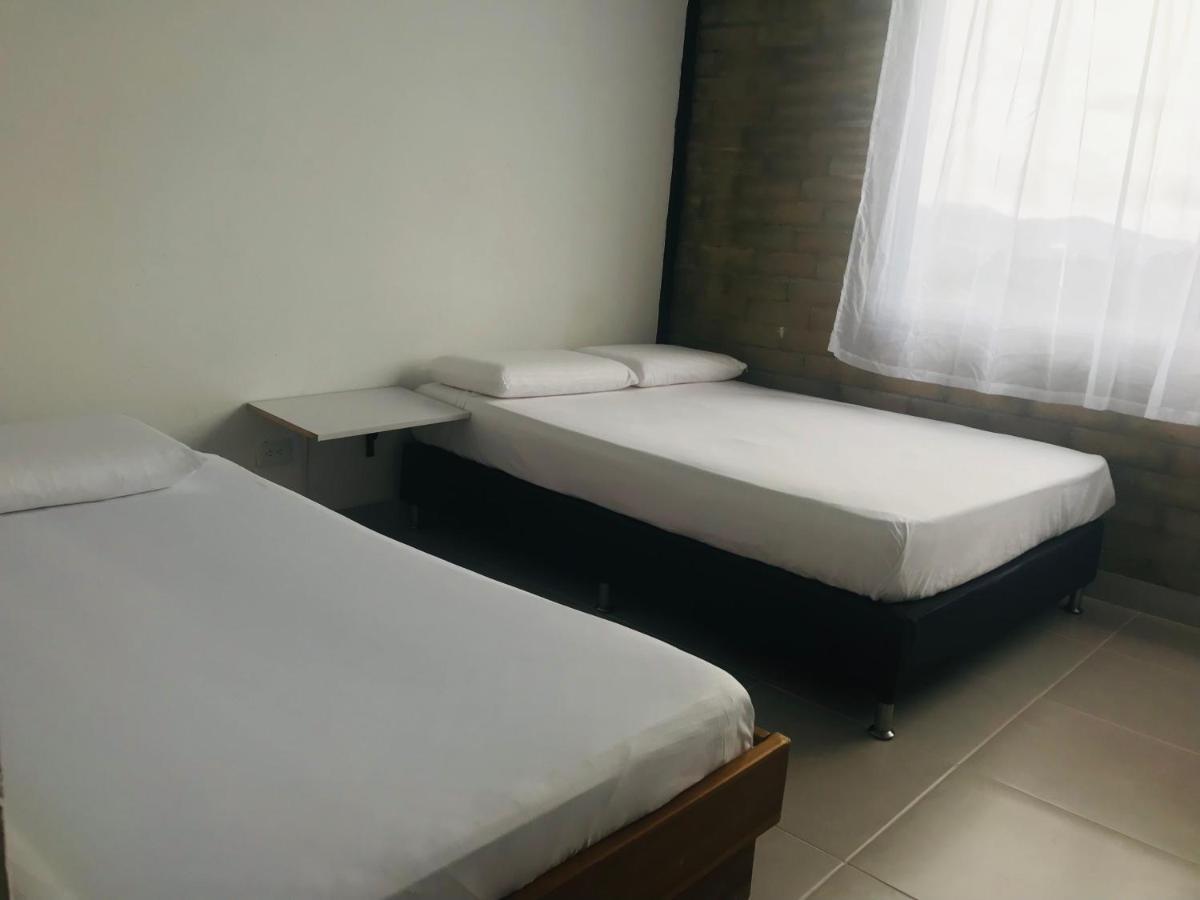 El Espume De San Juan By Jr Holiday home