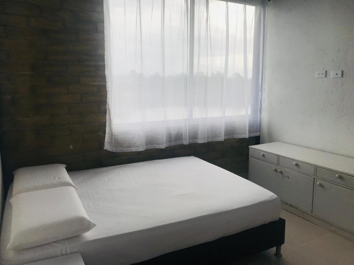 El Espume De San Juan By Jr Holiday home *
